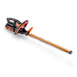 DR Power 414161 62V Battery Powered Hedge Trimmer
