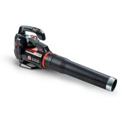 DR Power 414200 62V Battery Powered Leaf Blower 560 Watt