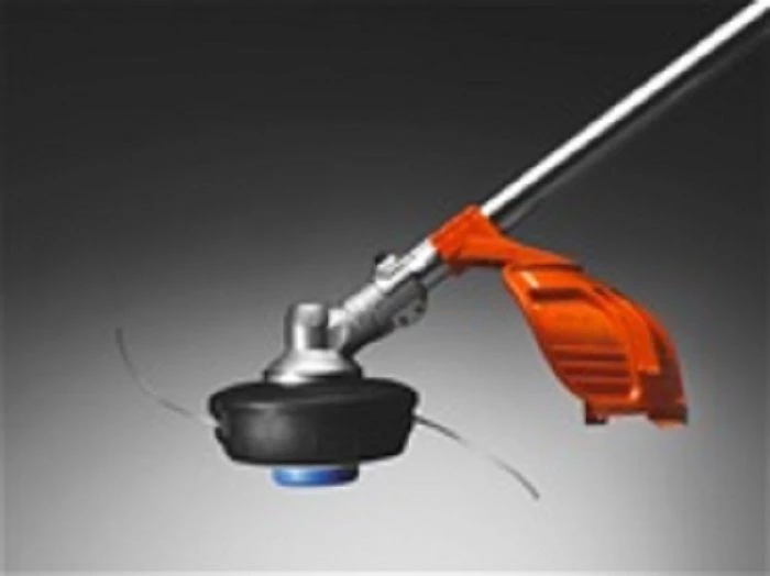 Husqvarna 430LS String Trimmer Straight Shaft 29.5cc w/ Extra Oil & Trimmer Line open box 11 Husqvarna 430LS String Trimmer Straight Shaft 29.5cc w/ Extra Oil & Trimmer Line open box - Image 11