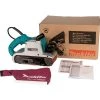 Makita 9403 - 4" x 24" Belt Sander - 11 AMP Motor