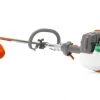 Husqvarna 535LS String Trimmer Straight Shaft 34.6cc