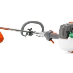 Husqvarna 535LS String Trimmer Straight Shaft 34.6cc