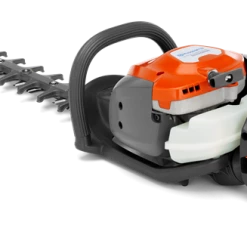 Husqvarna 522HD60S 21.7cc Double Sided Hedge Trimmer