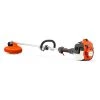 Husqvarna 525LK Commercial Multi-Purpose String Trimmer