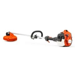 Husqvarna 525LK Commercial Multi-Purpose String Trimmer
