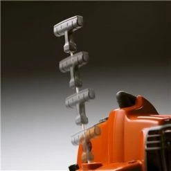 Husqvarna 525LK Commercial Multi-Purpose String Trimmer -Handheld Power Equipment Sales 525lk 5