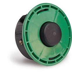 Oregon Magnum Gator Trimmer Head Green 55-140-0
