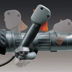 Husqvarna 570BTS Backpack Leaf Blower - 65.6cc X-Torq Engine -Handheld Power Equipment Sales 5534f67 2