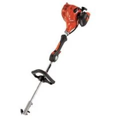 Echo PAS-225AB Pro Attachment Multi Task Tool Power Head