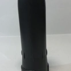 Husqvarna Genuine Part 576581801 PIPE END