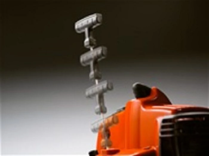 Husqvarna 128CD String Trimmer Curved Shaft 28cc w/ Extra Oil & Trimmer Line Closeout 1 Husqvarna 128CD String Trimmer Curved Shaft 28cc w/ Extra Oil & Trimmer Line Closeout