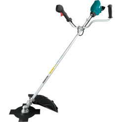 Makita XRU16Z 18V X2 (36V) LXT Cordless Brushcutter