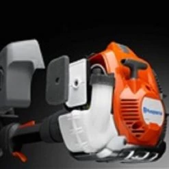 Husqvarna 525LST String Trimmer, Professional Straight Shaft, 25.4cc Engine 15 Husqvarna 525LST String Trimmer, Professional Straight Shaft, 25.4cc Engine -Handheld Power Equipment Sales 647c5ce5