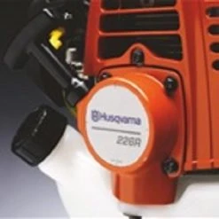 Husqvarna 430LS String Trimmer Straight Shaft 29.5cc open box 19 Husqvarna 430LS String Trimmer Straight Shaft 29.5cc open box -Handheld Power Equipment Sales 68e4b4cd 4