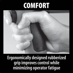 Makita 6953 - 1/2" Impact Wrench w/ Detent Pin Anvil -Handheld Power Equipment Sales 6 25 9