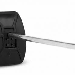 Husqvarna CA150 DX Tiller Cultivator Attachment-537425401