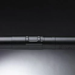 Husqvarna 125B Handheld Leaf Blower 28cc 425CFM 170 mph -Handheld Power Equipment Sales 77755cd8 2