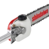 Shindaiwa 78702 Pole Pruner Attachment - 19" Length