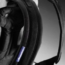 Husqvarna 570BTS Backpack Leaf Blower - 65.6cc X-Torq Engine -Handheld Power Equipment Sales 798703a4 1