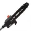 Echo 99944200532 PAS Power Pruner Attachment - 8 Ft Reach