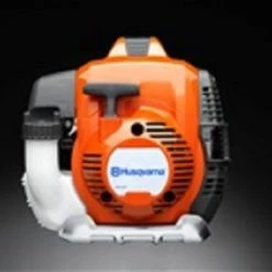 Husqvarna 525LST String Trimmer Shaft 25.4cc w/ Extra Oil & Trimmer Line 19 Husqvarna 525LST String Trimmer Shaft 25.4cc w/ Extra Oil & Trimmer Line -Handheld Power Equipment Sales 7c51876f 1