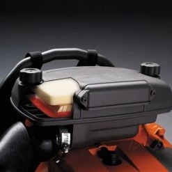 Husqvarna 570BTS Backpack Leaf Blower - 65.6cc X-Torq Engine -Handheld Power Equipment Sales 7cba379c 3