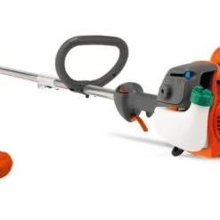 Husqvarna 128CD String Trimmer Curved Shaft 28cc w/ Extra Oil & Trimmer Line Closeout 12 Husqvarna 128CD String Trimmer Curved Shaft 28cc w/ Extra Oil & Trimmer Line Closeout -Handheld Power Equipment Sales 7dbff6f2 1