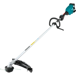 Makita XRU17PT 18V X2 (36V) LXT Cordless String Trimmer Kit
