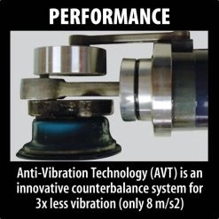 Handheld Power Equipment Sales -Handheld Power Equipment Sales 83e7eea4 504b 4e2f 9637 f818a0181e87 hm1810x3 f 1500px