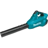 Makita XBU02Z 18V X2 LXT® Brushless Blower 120 MPH AV