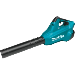 Makita XBU02Z 18V X2 LXT® Brushless Blower 120 MPH AV