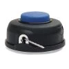 Husqvarna Genuine Part 966674401 T25 Professional Tap Advance Trimmer Head