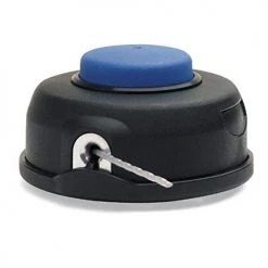 Husqvarna Genuine Part 966674401 T25 Professional Tap Advance Trimmer Head