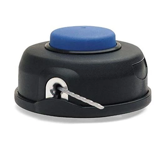 Husqvarna Genuine Part 966674401 T25 Professional Tap Advance Trimmer Head 1 Husqvarna Genuine Part 966674401 T25 Professional Tap Advance Trimmer Head