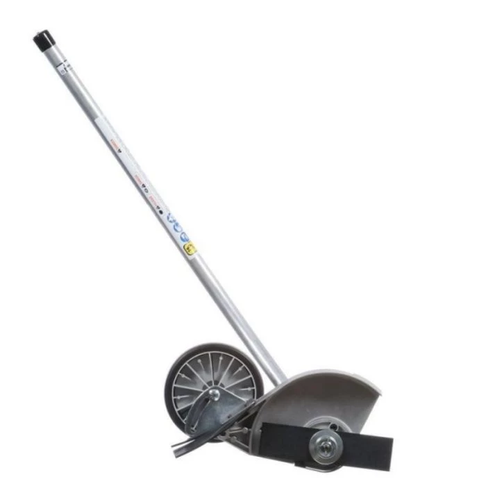 Echo 99944200470AB PAS Curved Handle Edger Attachment 3 Echo 99944200470AB PAS Curved Handle Edger Attachment - Image 3