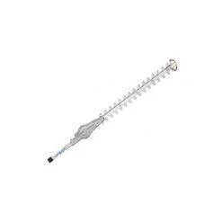 Echo 99944200640 Hedge Trimmer Attachment