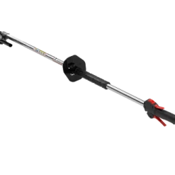 Shindaiwa AH262 Pro Straight Shaft Hedge Trimmer 25.4 CC