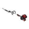Shindaiwa AHS262 25.4 CC Short Shafted Hedge Trimmer