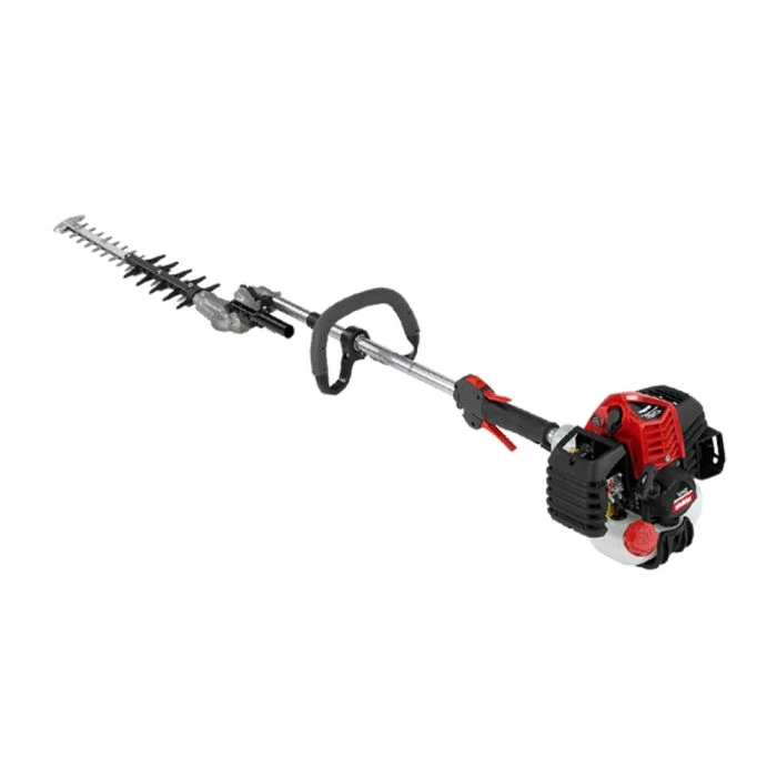 Shindaiwa AHS262 25.4 CC Short Shafted Hedge Trimmer 1 Shindaiwa AHS262 25.4 CC Short Shafted Hedge Trimmer