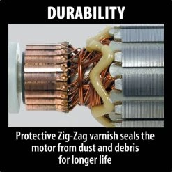 Makita GA7021 - 7" Angle Grinder, with AC/DC Switch -Handheld Power Equipment Sales b080ccc4 da0f 40ac a84d de7fb631fab8 ga7021 f 1500px