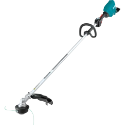 Makita XRU18Z 18V X2 (36V) LXT Cordless String Trimmer