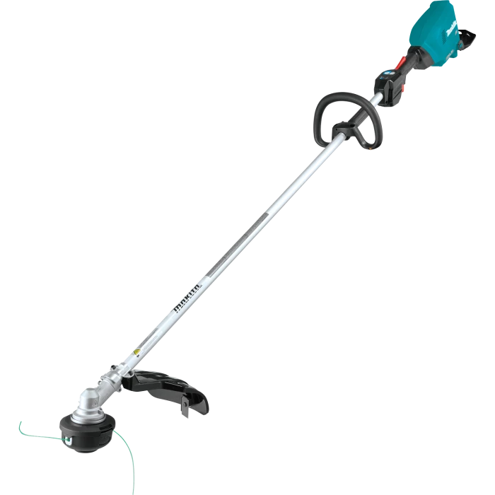 Makita XRU18Z 18V X2 (36V) LXT Cordless String Trimmer 1 Makita XRU18Z 18V X2 (36V) LXT Cordless String Trimmer