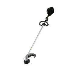 Greenworks GT160 Commercial Brushless 16" String Trimmer 82V -Handheld Power Equipment Sales base image 4 57