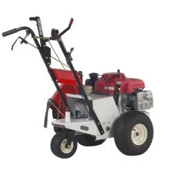 Handheld Power Equipment Sales -Handheld Power Equipment Sales bed shaper 2