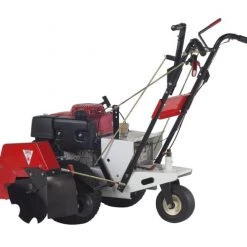 Little Wonder Self Propelled Bedshaper 904-00-01 Honda GXV390 -Handheld Power Equipment Sales bed shaper 5