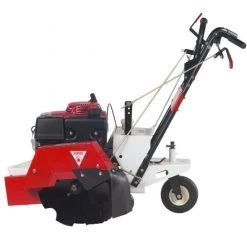 Little Wonder Self Propelled Bedshaper 904-00-01 Honda GXV390 -Handheld Power Equipment Sales bed shaper 6