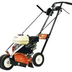 Brave Pro BRPE105H 10" Lawn Edger Honda GX120