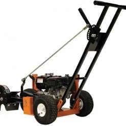 Handheld Power Equipment Sales -Handheld Power Equipment Sales brpe109h bl full