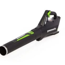 Greenworks BLM303 450 CFM Blower Battery Operated 48/24 V Closeout