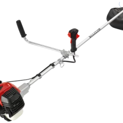 Shindaiwa C262 2-Stroke Engine 25.4 cc Brushcutter